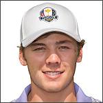 Image placeholder title